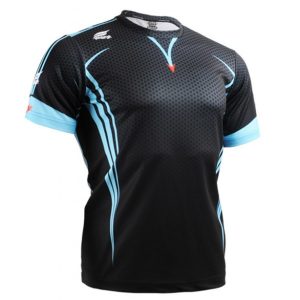 Duis aute irure dolor