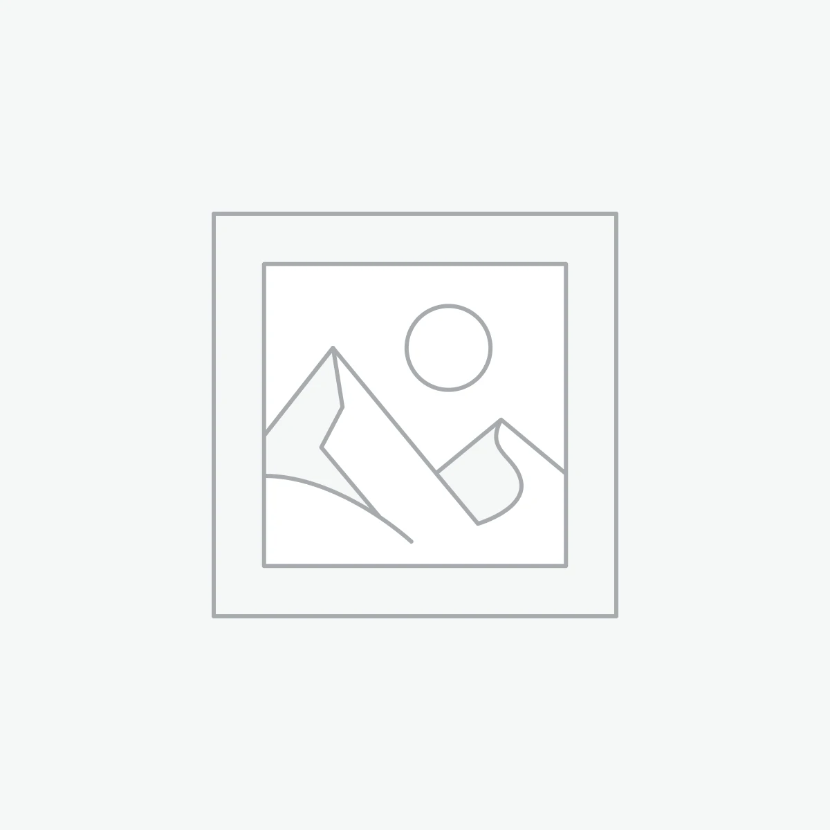 Duis aute irure dolor